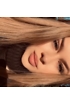 Дарина