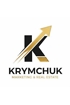 Кирило Кримчук