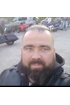 Іван Іван