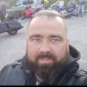 Про продавец Іван Цапренко