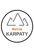 Житло Карпати