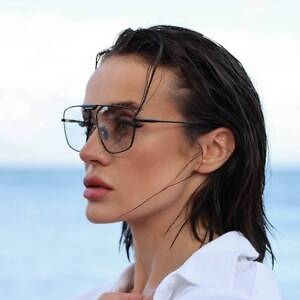 Вікторія Трубиця