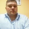 Андрій Олександрович Горбатко