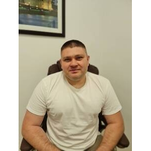 Андрій Олександрович Горбатко