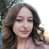 Олександра