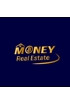 Риелтор Money Real Estate