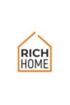 Менеджер АН Rich Home
