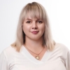 Оля Іванівна Фітьо