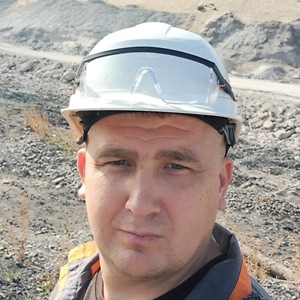 Про продавец Юрій 