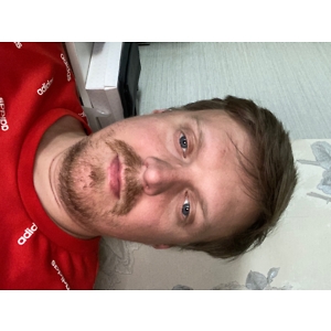 Про продавець Артем Сергеевич Кузьменко