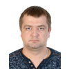 Дмитро Ігорович Бейда