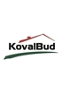 Коваль Буд