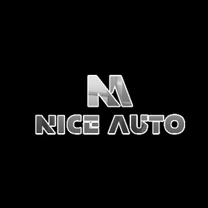 Про продавец Nice Auto