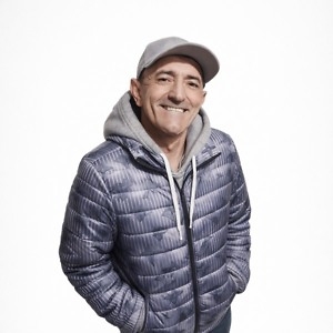 Андрій Рибак