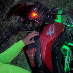 Про продавец Роман