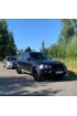 Віталий Віталий