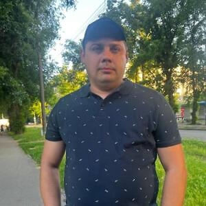 Про продавец Дмитро