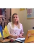 Ніна Цвік