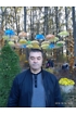 Владимир Владимир