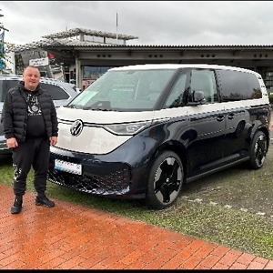 Про продавец Віктор