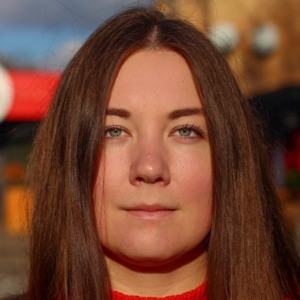 Ксенія Нікітіна