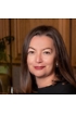 Татьяна Мирчевская