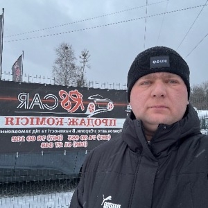 Про продавец Роман Про продавец Роман