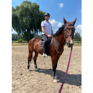 Про продавец Дмитрий Мельник