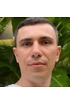 Олександр Олександр