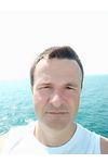 Продавец Igor Babenko