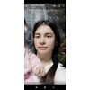 ІРИНА Іванівна Юрчишин