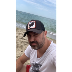 Про продавец Timur