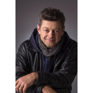 Про продавец Михаил