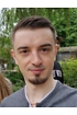 Олег Олег