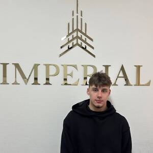 Арсеній Сергійович Притуляк