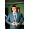user photo