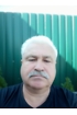 taras polupanets taras polupanets