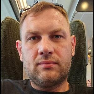 Про продавец Владислав Тараканов