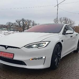 Про продавец Ігор Ігорович