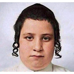 Про продавец Влад