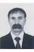 Артур
