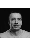Виталий Сердюк Виталий Сердюк