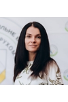 Продавец Ольга