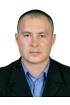 Микола Микола