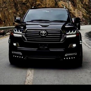 Про продавец Юрій Валерійович Про продавец Юрій Валерійович