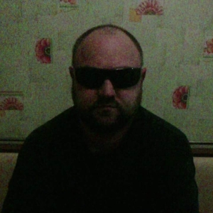 Про продавец Дмитрий