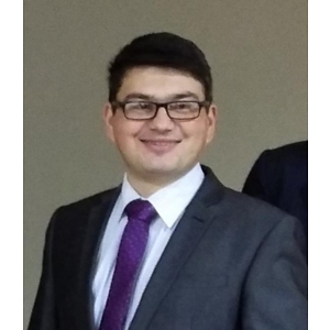 Про продавец Віталій 