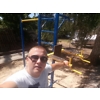 user photo