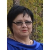 Ніна Миколаївна Біла