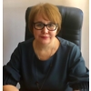 Валентина Михайловна Фефелова